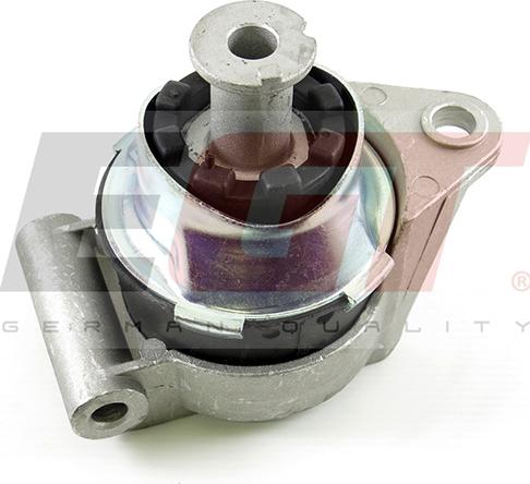 EGT 211514EGT - Holder, engine mounting car-mod.net