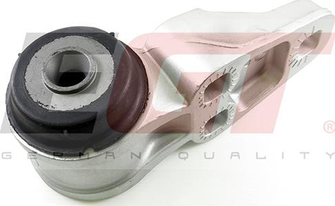 EGT 211518EGT - Mounting, axle beam car-mod.net