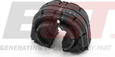 EGT 211526EGT - Bearing Bush, stabiliser car-mod.net