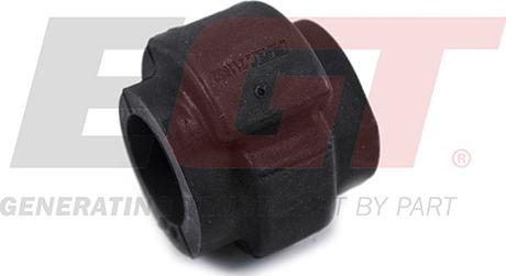 EGT 211652EGT - Bearing Bush, stabiliser car-mod.net