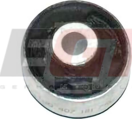 EGT 211301EGT - Bush of Control / Trailing Arm car-mod.net