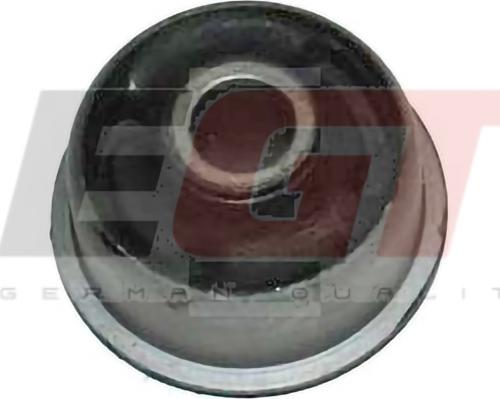 EGT 211296EGT - Bush of Control / Trailing Arm car-mod.net