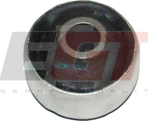 EGT 211293EGT - Bush of Control / Trailing Arm car-mod.net