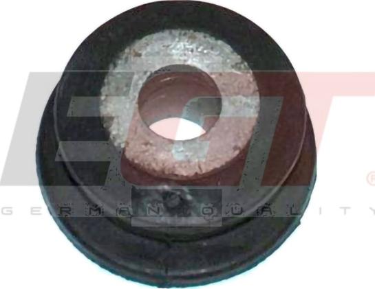 EGT 211249EGT - Mounting, axle beam car-mod.net