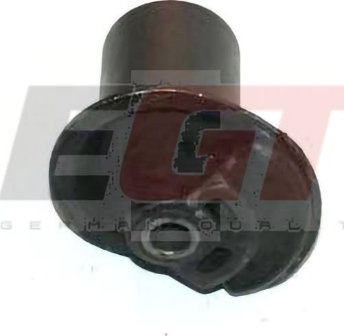 EGT 211243EGT - Mounting, axle beam car-mod.net
