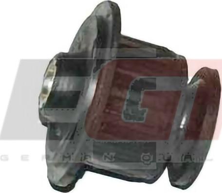 EGT 211206EGT - Holder, engine mounting car-mod.net