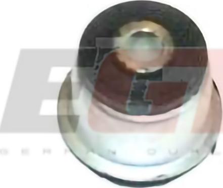 EGT 211208EGT - Holder, engine mounting car-mod.net