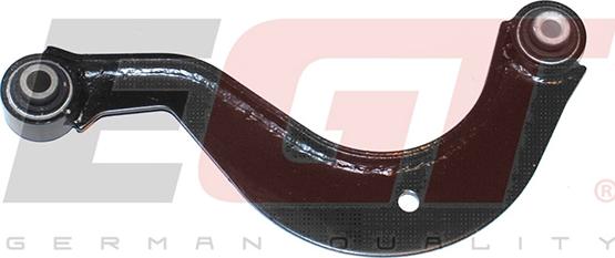 EGT 211202EGT - Track Control Arm car-mod.net