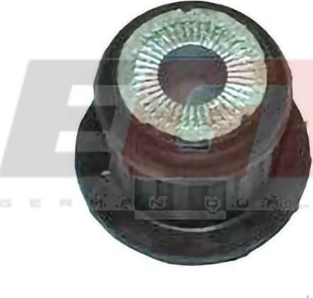 EGT 211211EGT - Holder, engine mounting car-mod.net