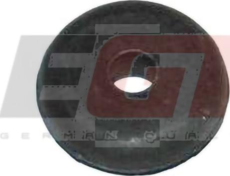 EGT 211283EGT - Mounting, stabilizer coupling rod car-mod.net
