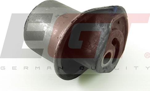 EGT 211234EGT - Mounting, axle beam car-mod.net