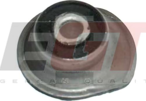 EGT 211225EGT - Mounting, axle beam car-mod.net