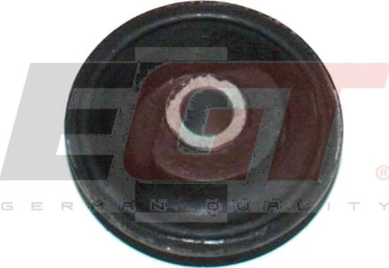 EGT 211226EGT - Mounting, axle beam car-mod.net