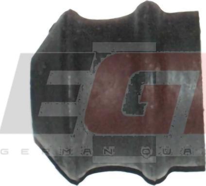 EGT 211220EGT - Holder, engine mounting car-mod.net