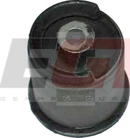 EGT 211279EGT - Mounting, axle beam car-mod.net