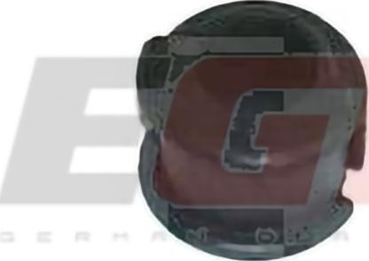 EGT 211278EGT - Bearing Bush, stabiliser car-mod.net