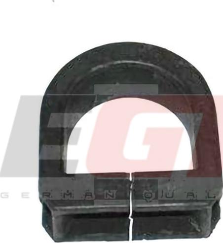EGT 211273EGT - Mounting, steering gear car-mod.net