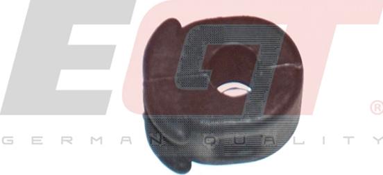 EGT 231407EGT - Bearing Bush, stabiliser car-mod.net