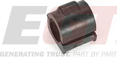 EGT 231425EGT - Bearing Bush, stabiliser car-mod.net
