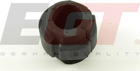 EGT 231391EGT - Bearing Bush, stabiliser car-mod.net