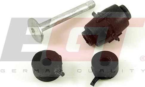 EGT 231398EGT - Rod / Strut, stabiliser car-mod.net