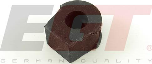 EGT 231314EGT - Bearing Bush, stabiliser car-mod.net