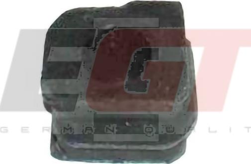 EGT 231389EGT - Bearing Bush, stabiliser car-mod.net