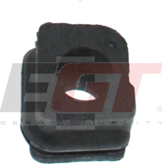 EGT 231385EGT - Bearing Bush, stabiliser car-mod.net