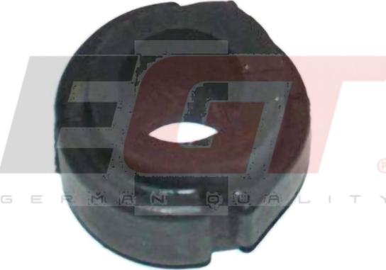 EGT 231386EGT - Bearing Bush, stabiliser car-mod.net
