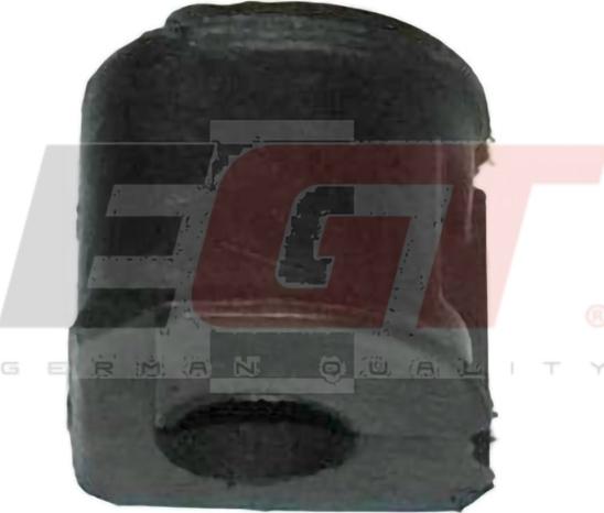EGT 231387EGT - Bearing Bush, stabiliser car-mod.net