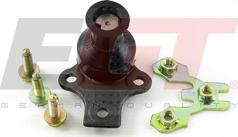 EGT 271340EGT - Ball Joint car-mod.net