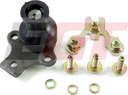 EGT 271339EGT - Ball Joint car-mod.net