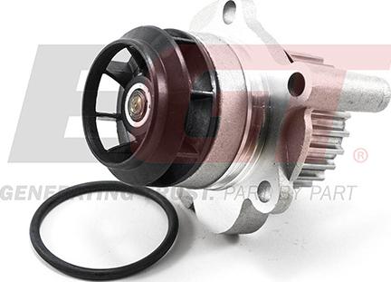 EGT 701180EGT - Water Pump car-mod.net