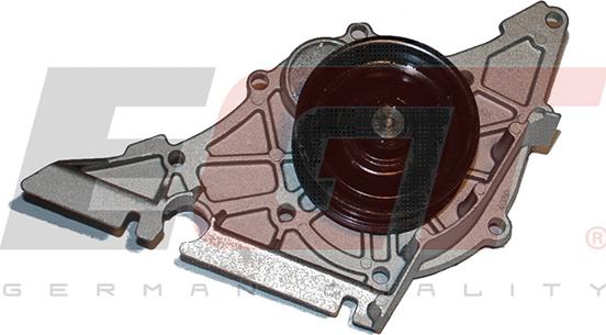 EGT 701127EGT - Water Pump car-mod.net