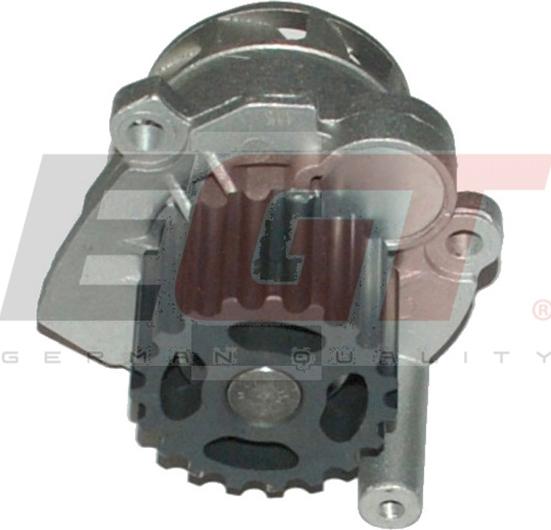 EGT 701388EGT - Water Pump car-mod.net