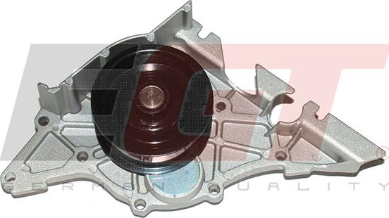 EGT 701230EGT - Water Pump car-mod.net