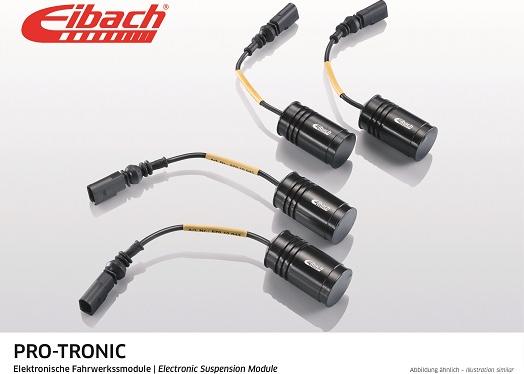 Eibach AM65-85-013-01-22 - Deactivation Module, electronic damper control car-mod.net