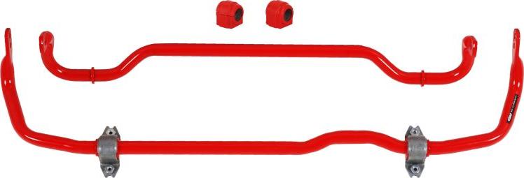 Eibach E40-15-021-01-11 - Stabiliser Set car-mod.net