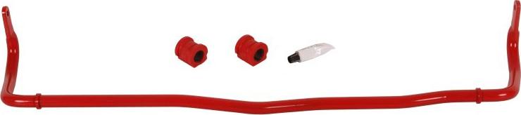 Eibach E40-85-008-01-10 - Stabiliser Set car-mod.net