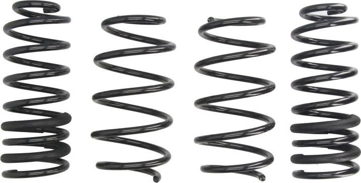 Eibach E10-55-015-02-22 - Suspension Kit, coil springs car-mod.net