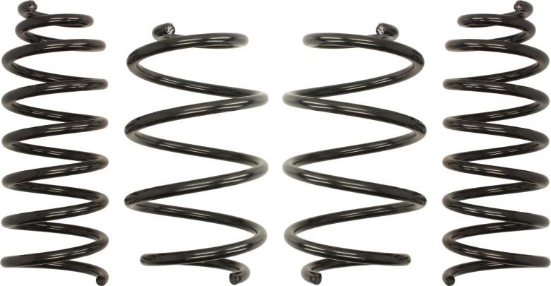Eibach E10-55-016-01-22 - Suspension Kit, coil springs car-mod.net