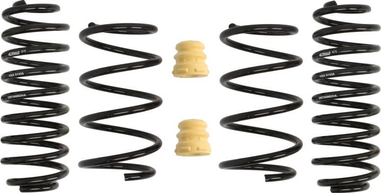 Eibach E10-15-021-04-22 - Suspension Kit, coil springs car-mod.net