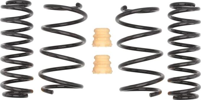 Eibach E10-15-021-02-22 - Suspension Kit, coil springs car-mod.net