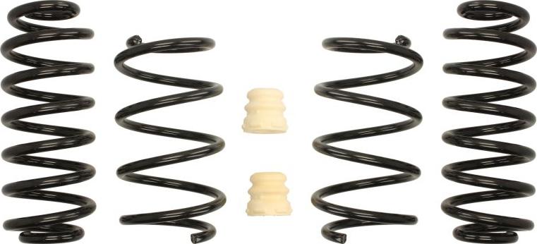 Eibach E10-15-021-15-22 - Suspension Kit, coil springs car-mod.net