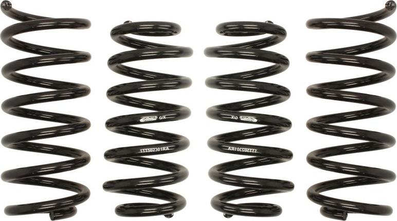 Eibach E10-15-023-02-22 - Suspension Kit, coil springs car-mod.net