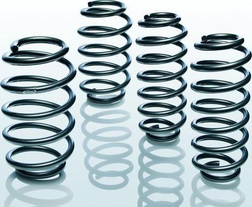 Eibach E10-85-024-01-22 - Suspension Kit, coil springs car-mod.net