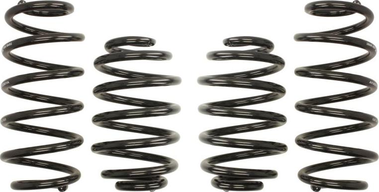 Eibach E10-85-002-08-22 - Suspension Kit, coil springs car-mod.net