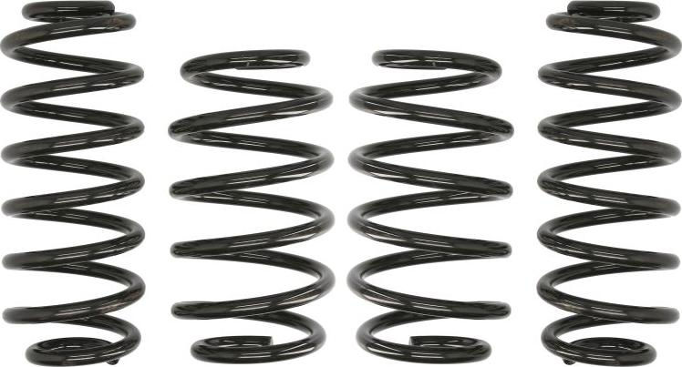 Eibach E10-85-016-04-22 - Suspension Kit, coil springs car-mod.net