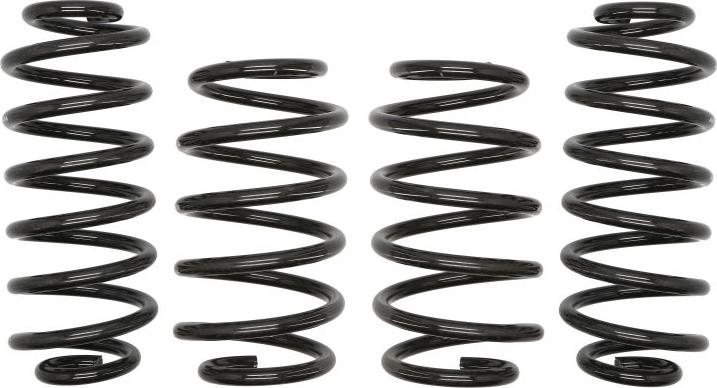 Eibach E10-85-016-02-22 - Suspension Kit, coil springs car-mod.net
