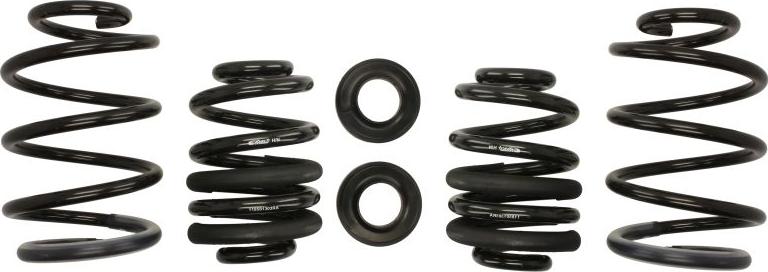 Eibach E10-85-013-01-22 - Suspension Kit, coil springs car-mod.net